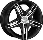 LS 340 LS 340