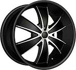 LS 341 LS 341