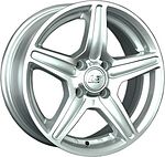 LS 345 LS 345