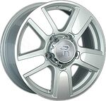LS 347 LS 347