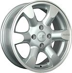 LS 351 LS 351