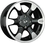 LS 351 LS 351