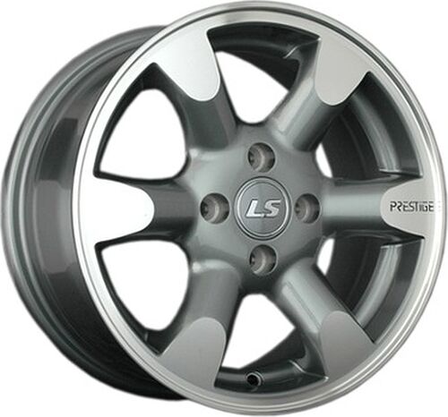 LS 351