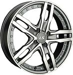 LS 356 LS 356