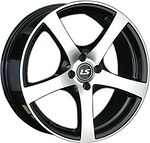 LS 357 LS 357
