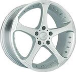 LS 358 LS 358