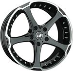 LS 358 LS 358
