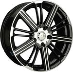 LS 359 LS 359