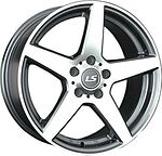 LS 360 LS 360