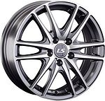 LS 362 LS 362