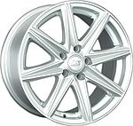 LS 363 LS 363