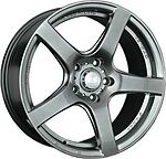 LS 364 LS 364