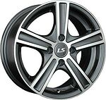 LS 370 LS 370