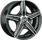LS 372 LS 372