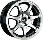 LS 373 LS 373
