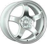 LS 374 LS 374