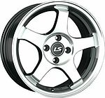 LS 375 LS 375