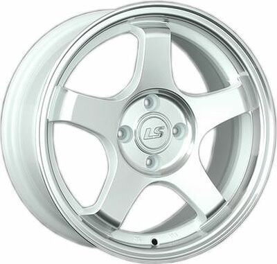 LS 375 6x15 4x98 ET 32 Dia 58 WF