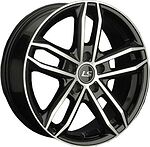 LS 376 LS 376