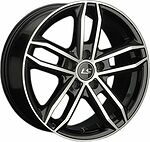 LS 376 LS 376