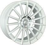 LS 390 LS 390