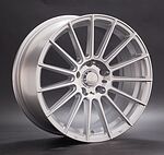 LS 390 LS 390