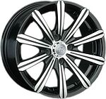 Диски для BYD Sirui