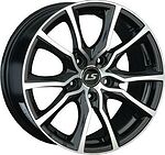 LS 392 LS 392