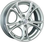 LS 393 LS 393