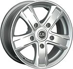 LS 395 LS 395