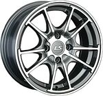 LS 396 LS 396