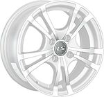 LS 397 LS 397