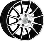 LS 403 LS 403