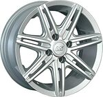 LS 405 LS 405