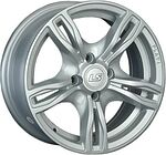 LS 408 LS 408