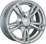 LS 408 LS 408