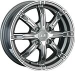 LS 409 LS 409