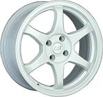 LS 418 LS 418