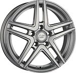 LS 420 LS 420