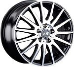 LS 425 LS 425