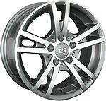 LS 435 LS 435