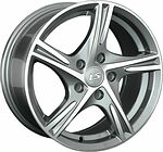 LS 468 LS 468
