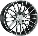 LS 471 LS 471