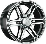 LS 473 LS 473