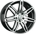 LS 474 LS 474