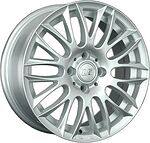 LS 475 LS 475