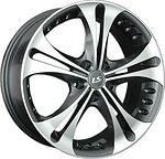 LS 476 LS 476