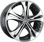 LS 476 LS 476