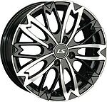 LS 477 LS 477