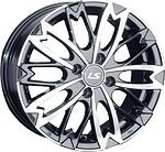 LS 477 LS 477